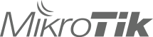 mikrotik logo